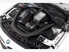 Thumbnail Photo 36 for 2016 BMW M4
